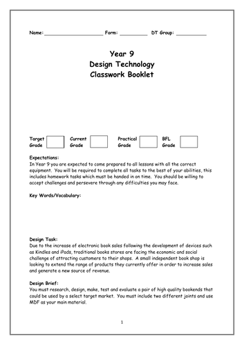 pdf, 335.83 KB