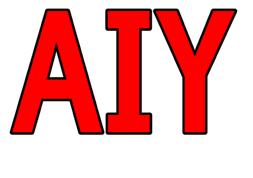 Capital and Cursive lettering | Teaching Resources