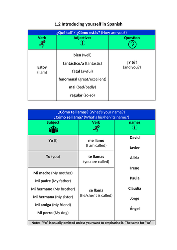 docx, 26.85 KB