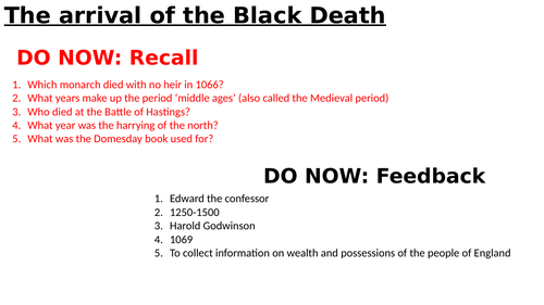 Black death symptoms and treatments