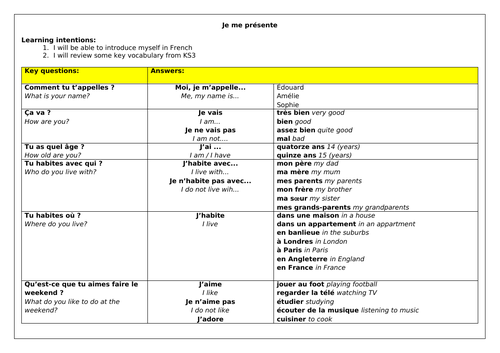 docx, 38.57 KB