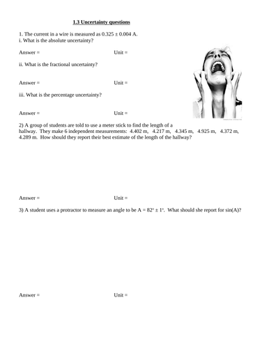 docx, 27.82 KB