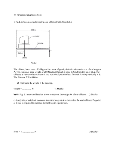 docx, 36.11 KB