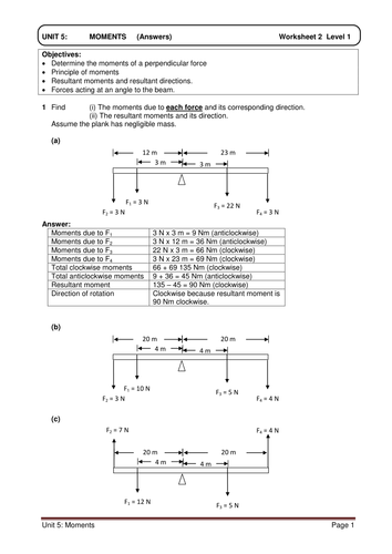 pdf, 220.07 KB