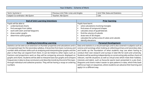 docx, 77.84 KB