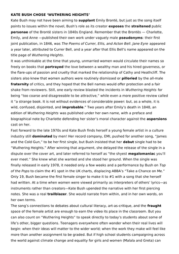 docx, 18.74 KB