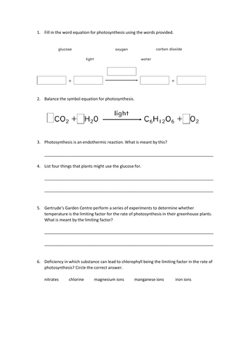 pdf, 307.04 KB