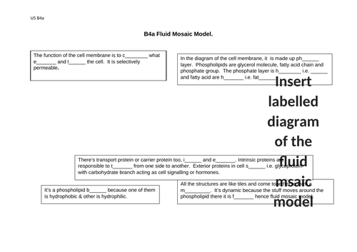 docx, 26.41 KB