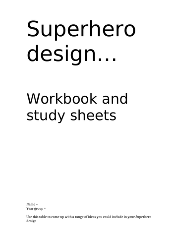 docx, 2.16 MB