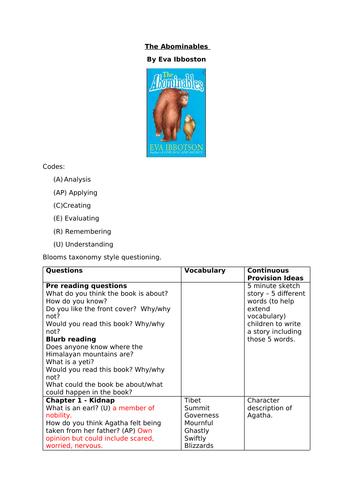 docx, 850.08 KB