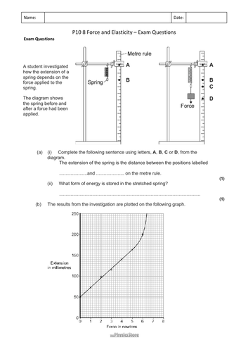 pdf, 171.55 KB