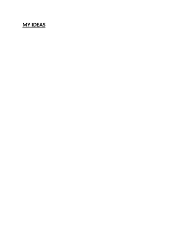 docx, 33.36 KB