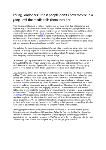 docx, 13.46 KB