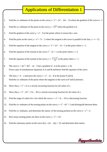 pdf, 220.27 KB