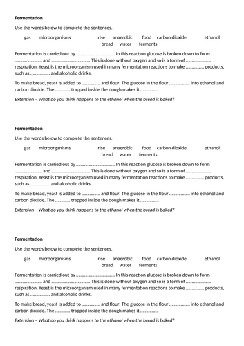 docx, 18.52 KB