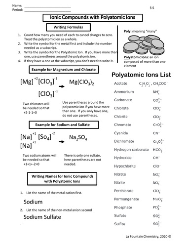 pdf, 224.84 KB