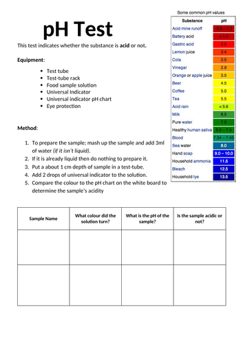 docx, 158.17 KB