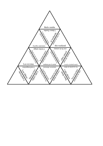 pdf, 102.04 KB