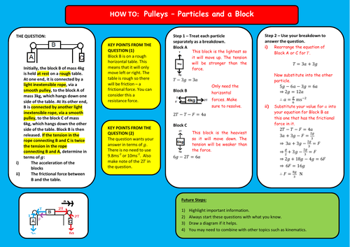 pdf, 703.28 KB