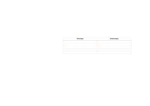 docx, 453.89 KB