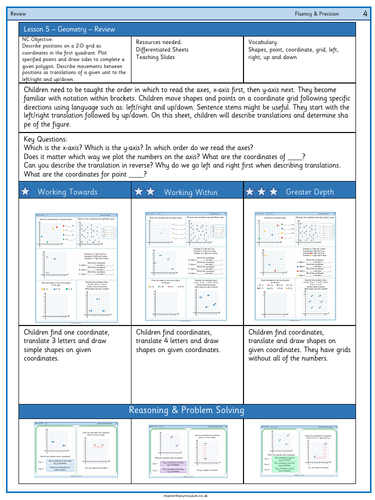 pdf, 2.13 MB