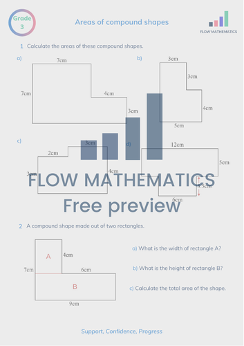 pdf, 197.33 KB