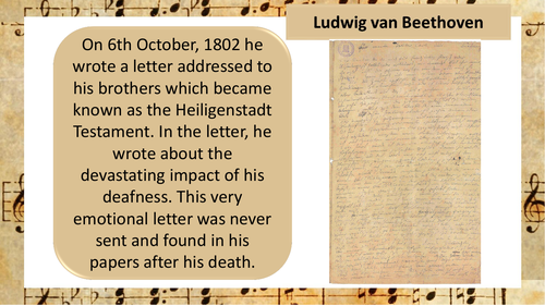 pdf, 597.59 KB