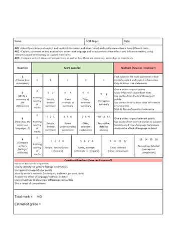 docx, 628.27 KB