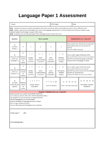 docx, 1.11 MB