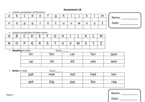 docx, 38.61 KB