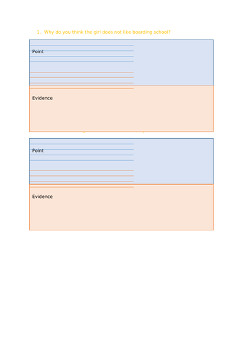 docx, 23.78 KB