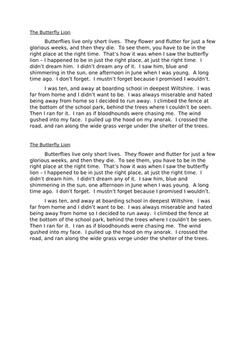 docx, 12.08 KB