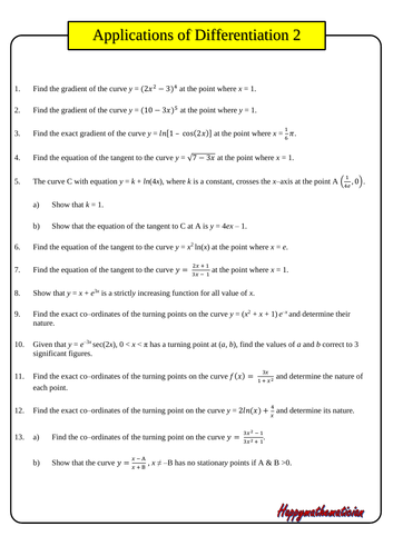 pdf, 240.3 KB