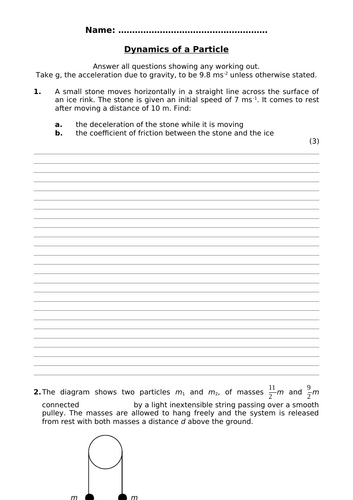 docx, 30.79 KB