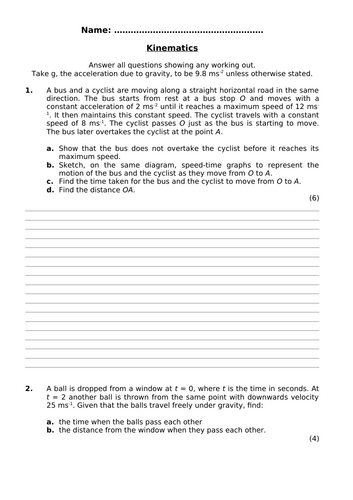 docx, 30.94 KB