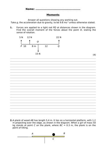 docx, 37.39 KB