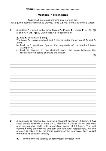 docx, 21.76 KB