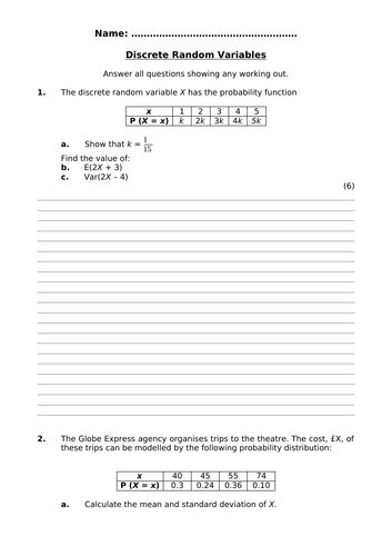 docx, 22.2 KB