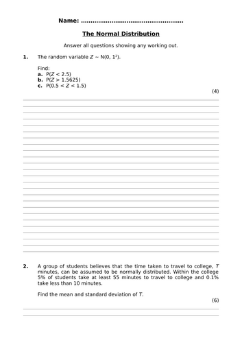 docx, 20.69 KB