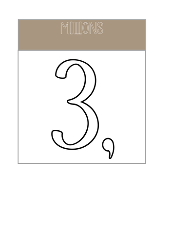pdf, 39.53 KB