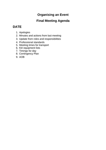docx, 6.84 KB