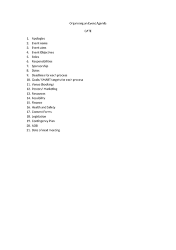 docx, 6.9 KB