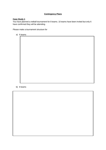 docx, 9.63 KB