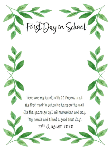 printable-my-first-day-handprint-template-printable-templates-free