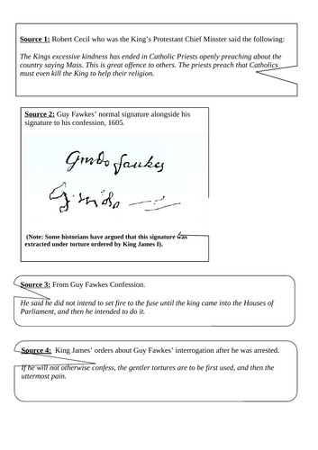 docx, 115.06 KB