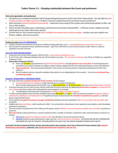 docx, 222.77 KB
