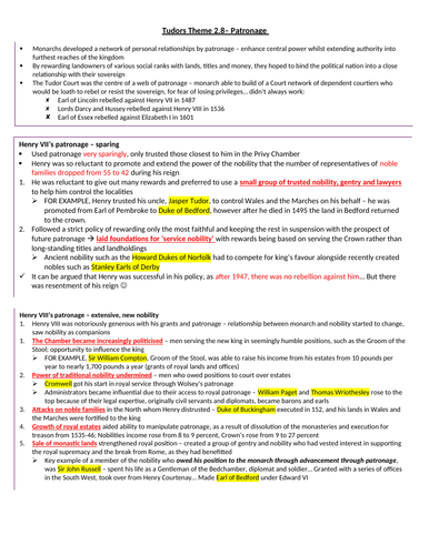docx, 230.25 KB
