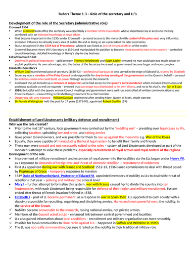 docx, 275.75 KB