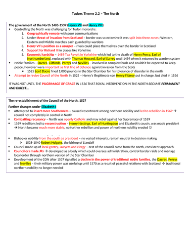 docx, 233.46 KB