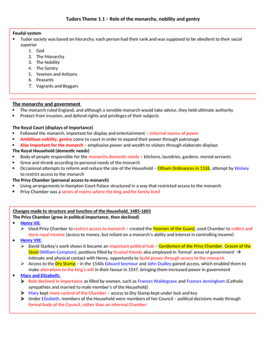 docx, 204.49 KB